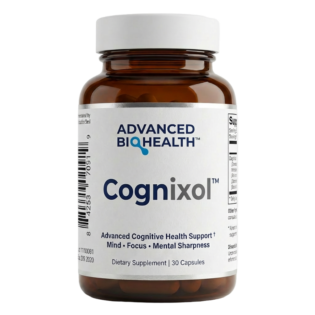 Cognixol™