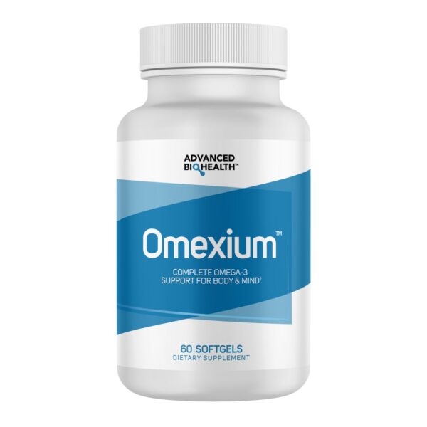 Omexium