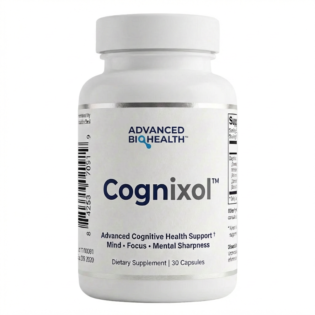 Cognixol™